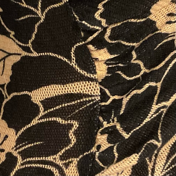 Free People Through the Meadow Top - Picture 7 of 7